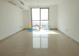 Apartment - 2 bedrooms - 3 bathrooms for rent in Al Wahda Street - Al Wahda - Abu Dhabi