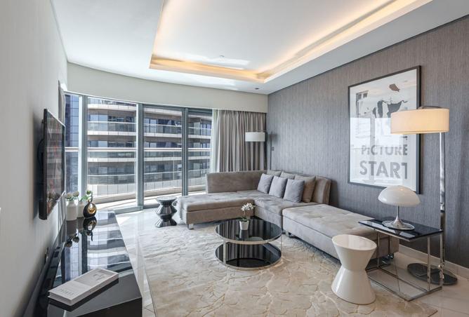 15507505 - Property Image 2