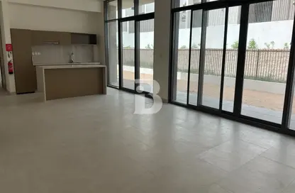 فيلا - 4 غرف نوم - 4 حمامات للبيع في تلال الفرجان - المرحلة الأولى - الفرجان - دبي