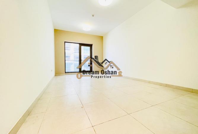 15516216 - صورة العقار 3