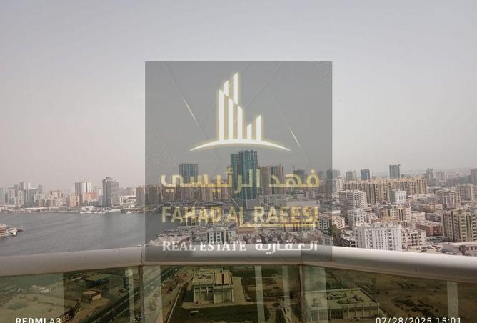 15087677 - Property Main Image