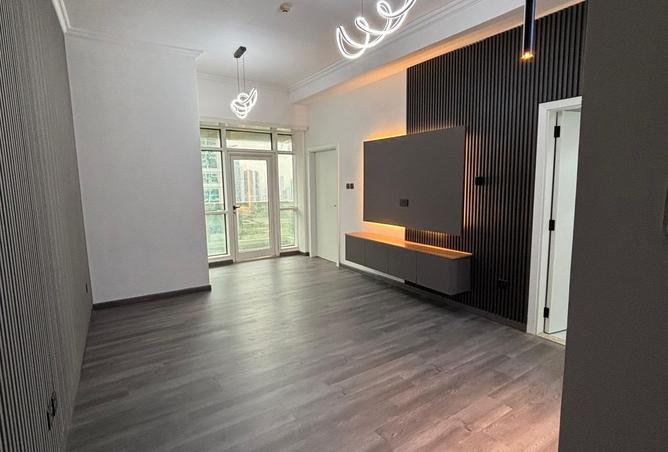15169364 - Property Image 3