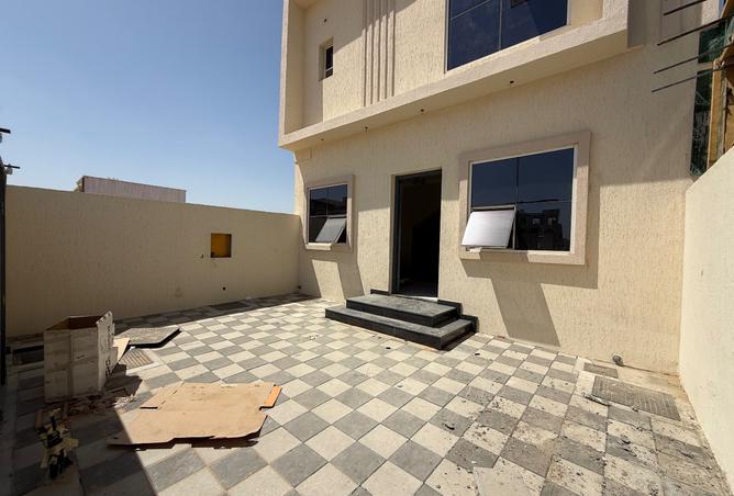 15769006 - Property Image 2