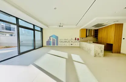 فيلا - 5 غرف نوم - 5 حمامات للايجار في فلل 180 درجة - ليوان - دبي لاند - دبي