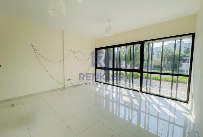 15486496 - صورة العقار 3