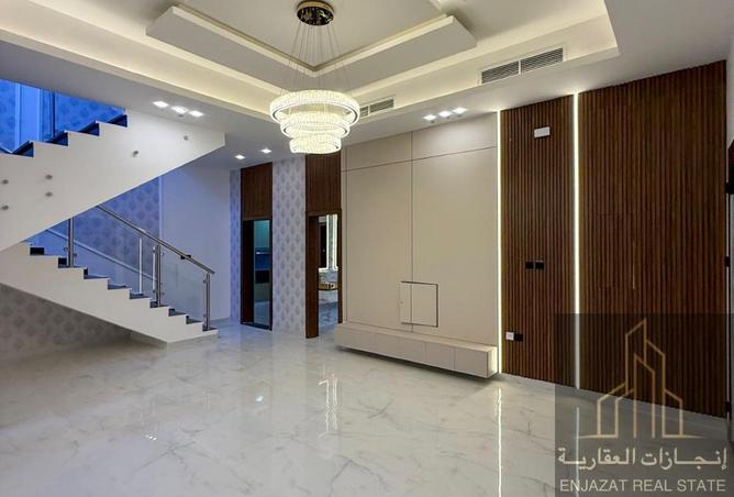 15815466 - صورة العقار 3