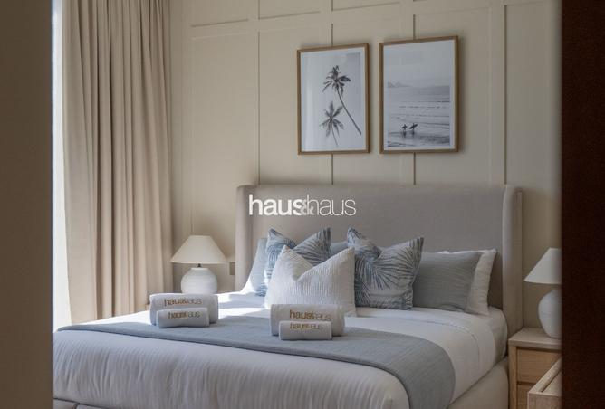 15856611 - صورة العقار 2