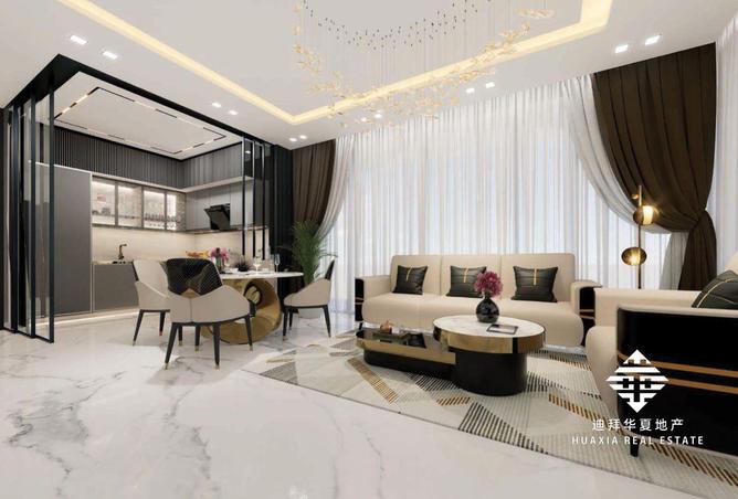 15894584 - Property Main Image