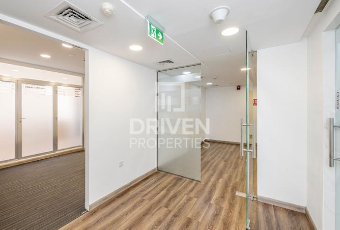 15300210 - Property Image 3