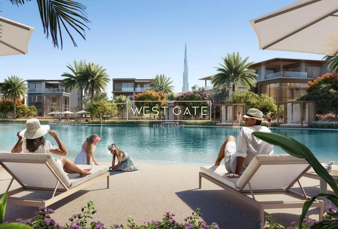 15142147 - صورة العقار 2