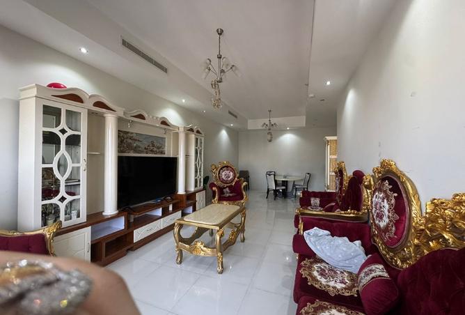 15962706 - صورة العقار 3