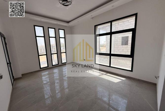 15161786 - صورة العقار 3