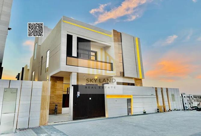 15225102 - Property Main Image