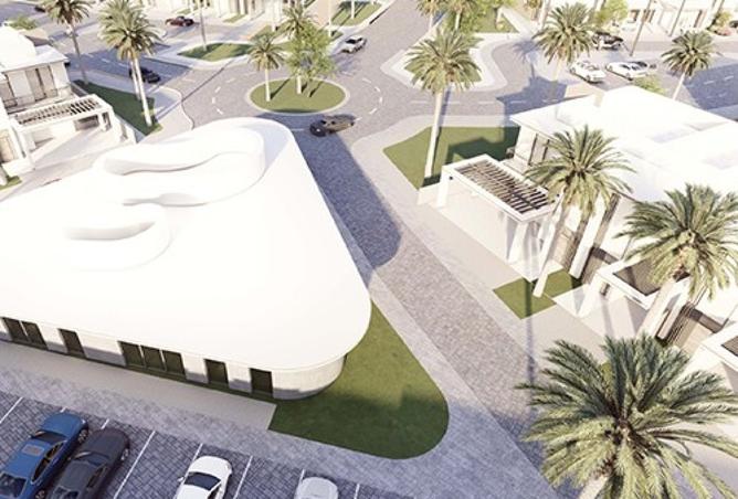 15877465 - صورة العقار 3