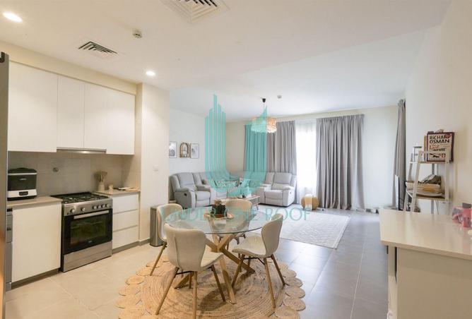 15470439 - Property Image 3
