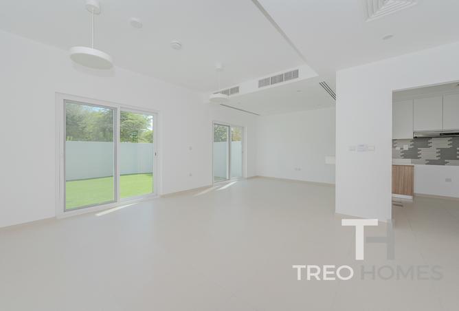 15642764 - صورة العقار 3