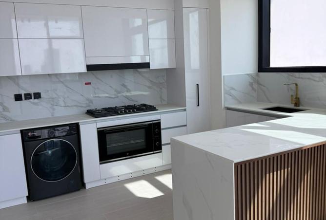 15612290 - صورة العقار 3