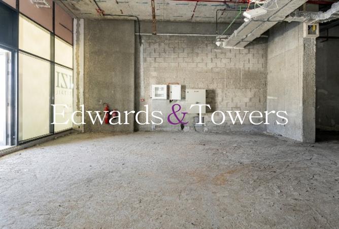 15687971 - صورة العقار 3