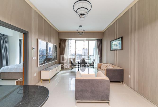 15893040 - صورة العقار 2