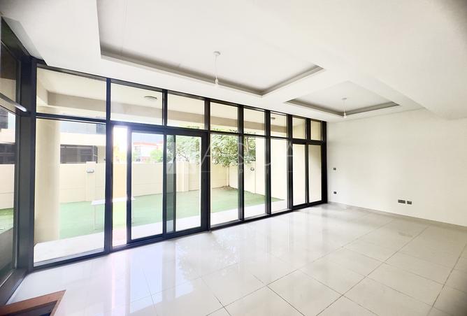 15897849 - الصورة الرئيسية للعقار