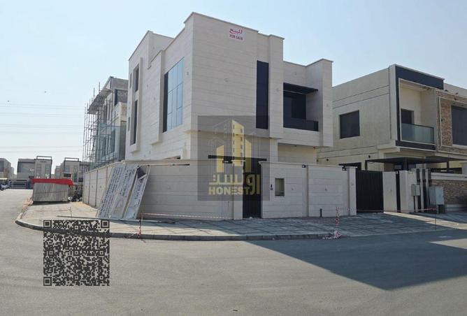 16072446 - Property Main Image