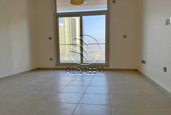 15695069 - Property Image 3