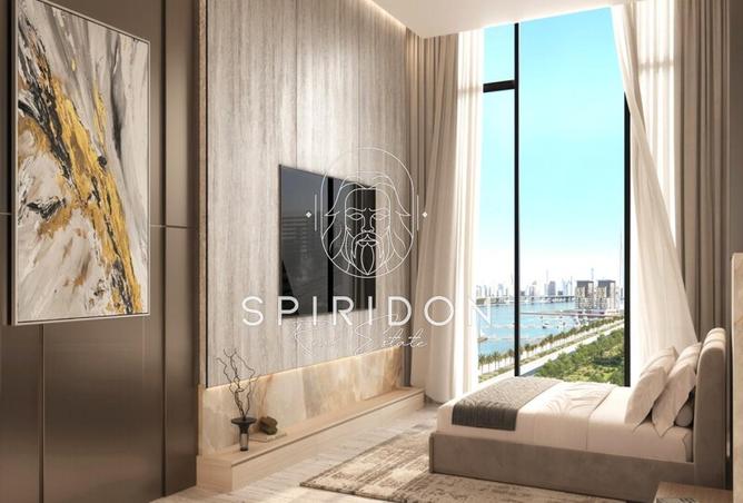 15896657 - صورة العقار 3