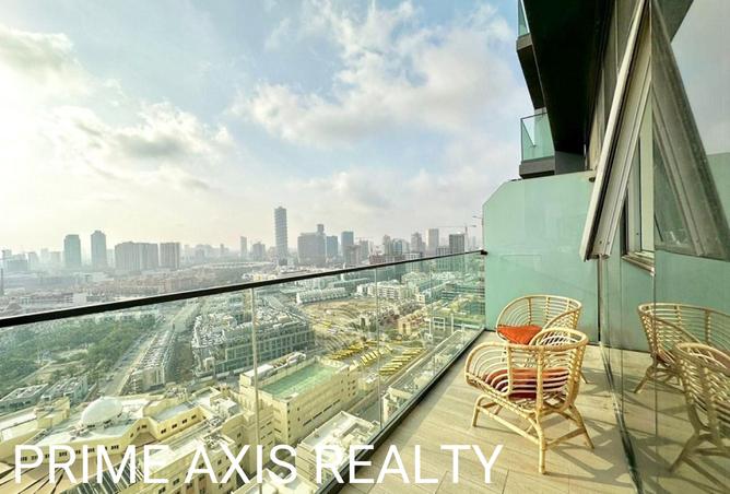 14870761 - Property Main Image