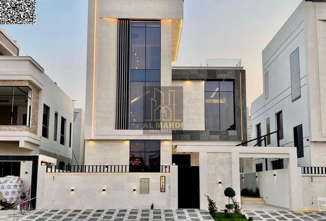 15525582 - الصورة الرئيسية للعقار