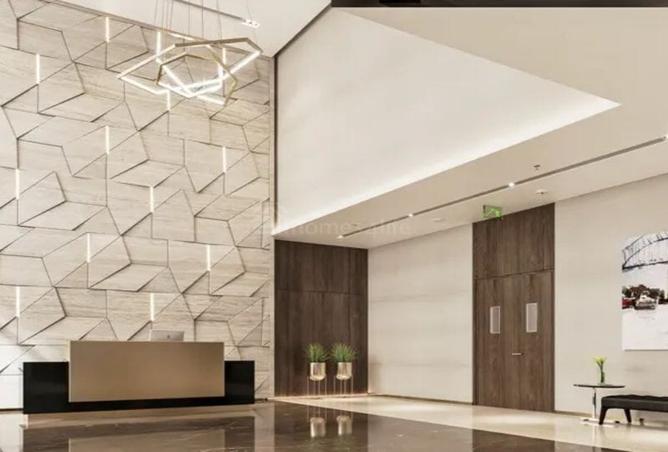 15551279 - صورة العقار 2