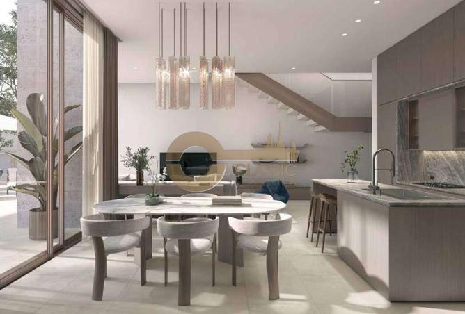 15917926 - صورة العقار 3