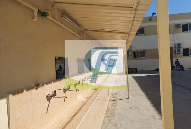 12092378 - صورة العقار 2