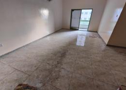 Apartment - 4 bedrooms - 4 bathrooms for rent in Al Majaz 2 - Al Majaz - Sharjah