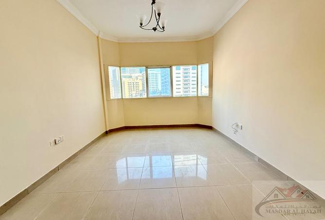 15199120 - Property Main Image