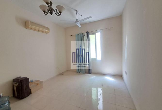 15312189 - Property Image 3