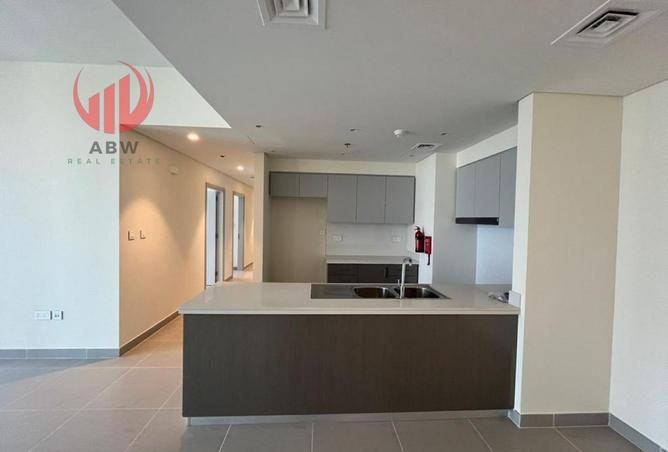 15910450 - صورة العقار 3