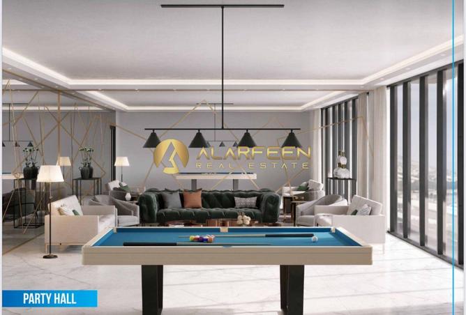15102549 - Property Image 2