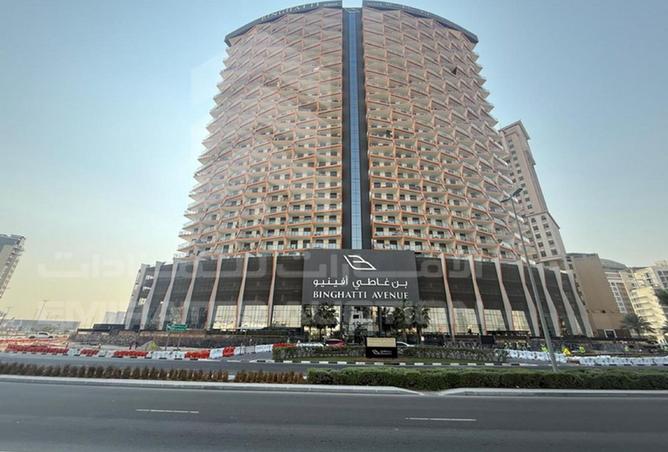 15885478 - الصورة الرئيسية للعقار