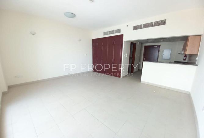 15605342 - صورة العقار 3