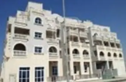 Apartment - 2 Bedrooms - 2 Bathrooms for sale in Autumn - Seasons Community - Jumeirah Village Circle - Dubai