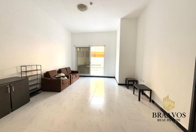 15651382 - الصورة الرئيسية للعقار