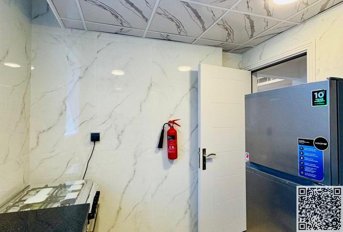 15741813 - Property Image 3