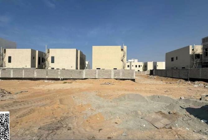 15753336 - Property Image 3