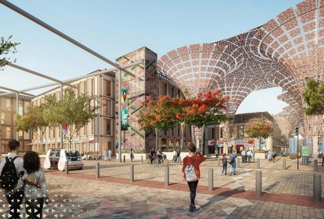 15716239 - Property Image 3