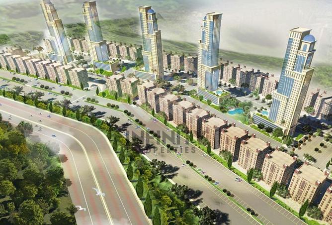 15695352 - Property Main Image