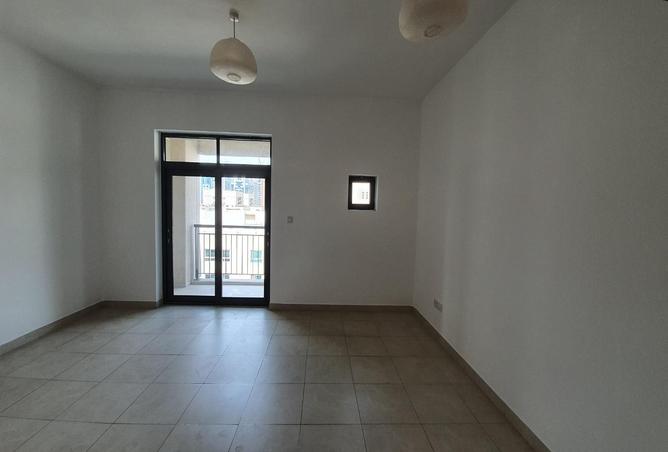 15941576 - Property Image 2