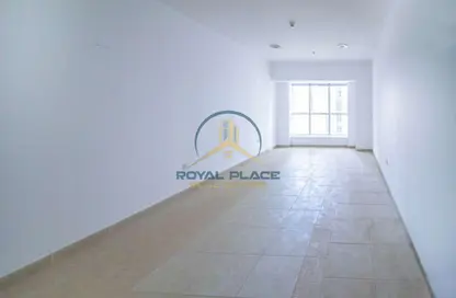 شقة - 2 غرف نوم - 2 حمامات للايجار في مساكن النخبة - دبي مارينا - دبي