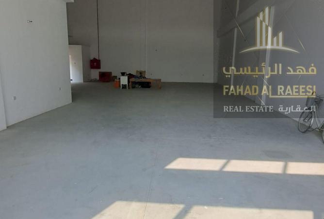 15715049 - صورة العقار 3