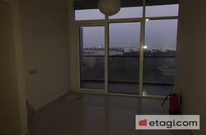 Apartment - 1 Bedroom - 1 Bathroom for sale in Golf Vita A - Golf Vita - DAMAC Hills - Dubai