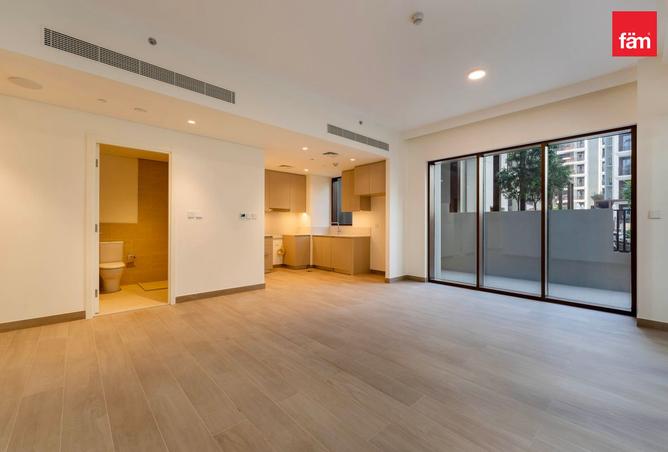 15620497 - Property Main Image